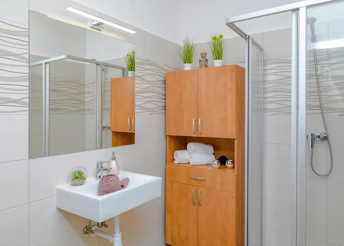 Mimi Vii Apartament Hajdúszoboszló