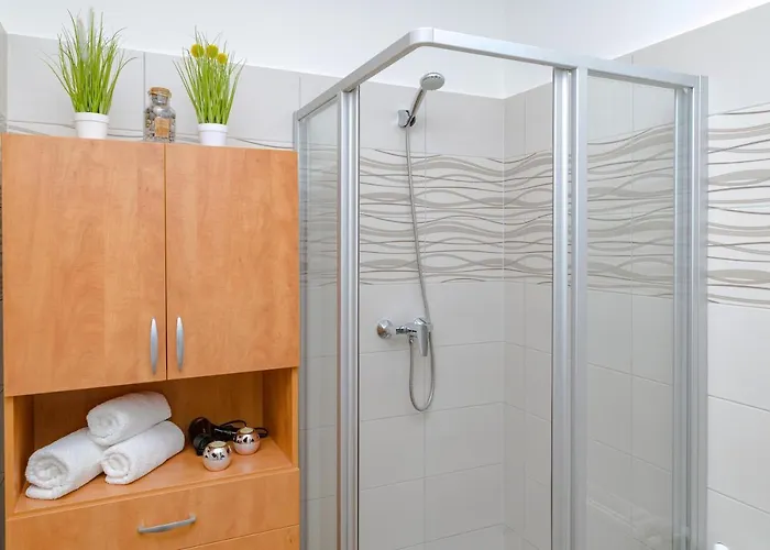 Apartament Mimi Vii