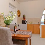 Mimi Vii * Hajdúszoboszló